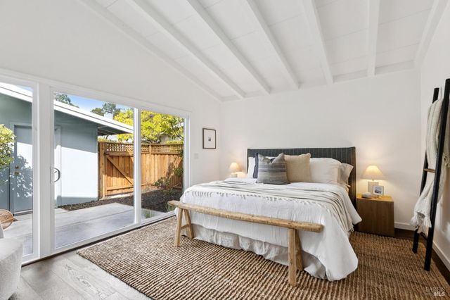 24 Porto Bello Dr, San Rafael, CA 94901