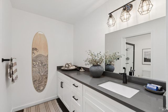 24 Porto Bello Dr, San Rafael, CA 94901