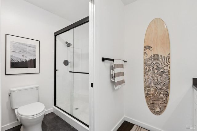 24 Porto Bello Dr, San Rafael, CA 94901