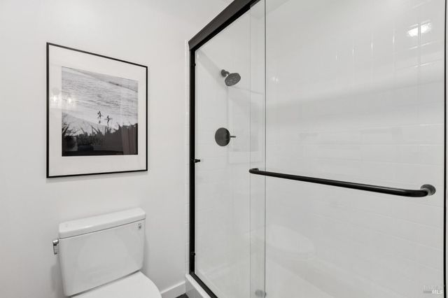 24 Porto Bello Dr, San Rafael, CA 94901