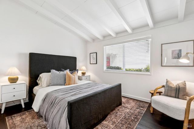 24 Porto Bello Dr, San Rafael, CA 94901