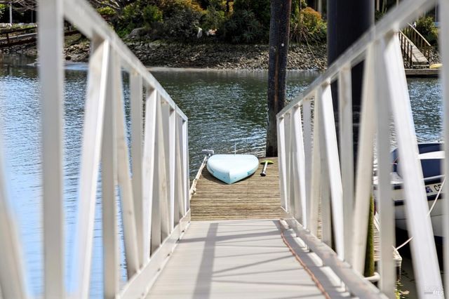 24 Porto Bello Dr, San Rafael, CA 94901