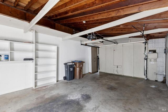 24 Porto Bello Dr, San Rafael, CA 94901