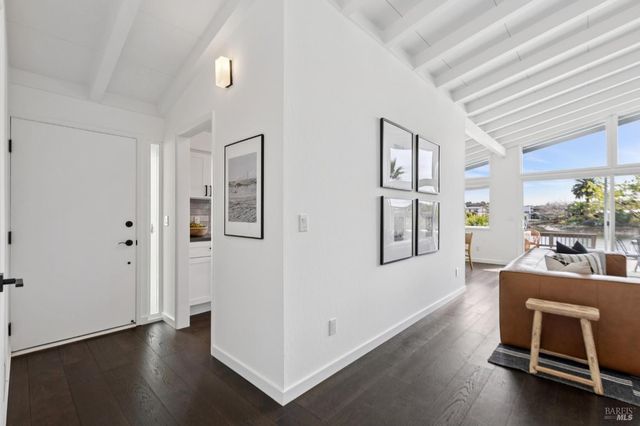 24 Porto Bello Dr, San Rafael, CA 94901