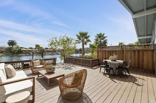 24 Porto Bello Dr, San Rafael, CA 94901