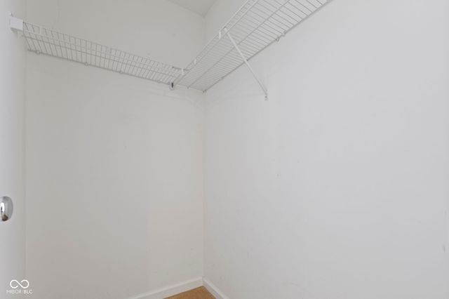 7806 Sea Eagle Circle, Zionsville, IN 46077