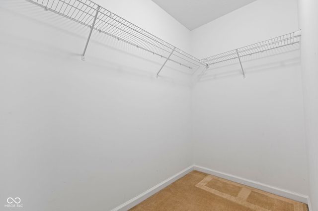 7806 Sea Eagle Circle, Zionsville, IN 46077