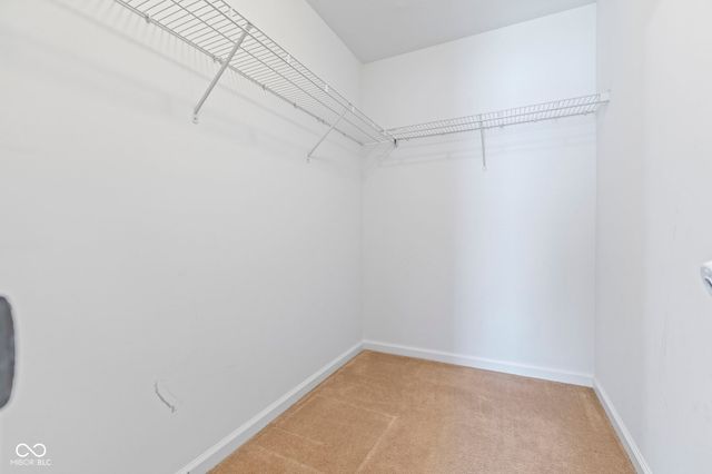 7806 Sea Eagle Circle, Zionsville, IN 46077