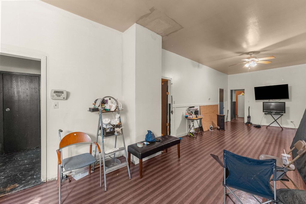 6739 S Prairie Avenue, Chicago, IL 60637 — photo 5