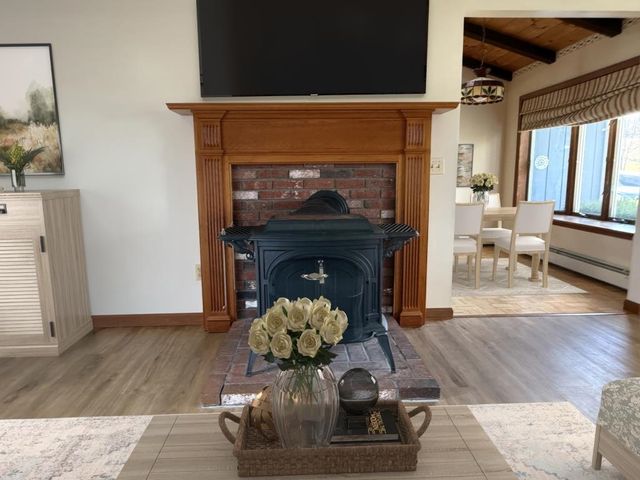 2086 Walker Mountain Road, Clarendon, VT 05777