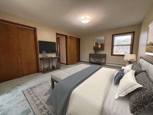 2086 Walker Mountain Road, Clarendon, VT 05777