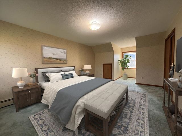 2086 Walker Mountain Road, Clarendon, VT 05777