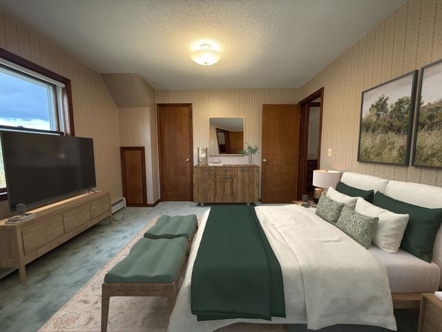 2086 Walker Mountain Road, Clarendon, VT 05777