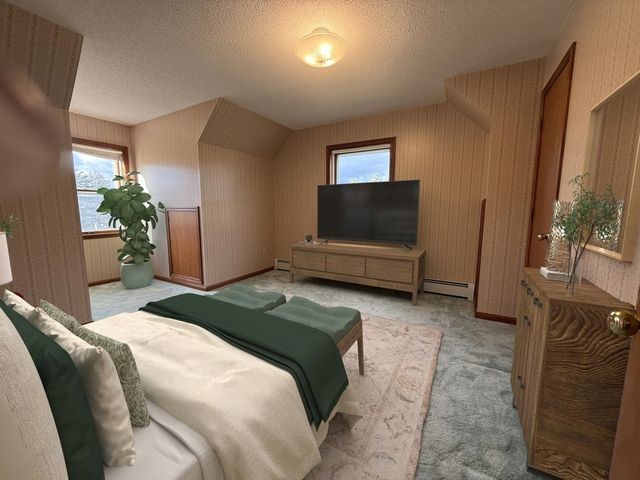 2086 Walker Mountain Road, Clarendon, VT 05777