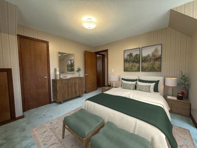 2086 Walker Mountain Road, Clarendon, VT 05777