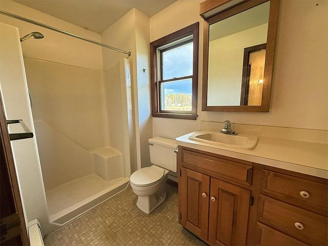 2086 Walker Mountain Road, Clarendon, VT 05777