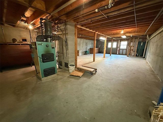 2086 Walker Mountain Road, Clarendon, VT 05777