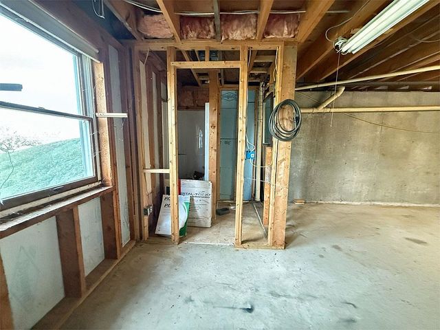 2086 Walker Mountain Road, Clarendon, VT 05777