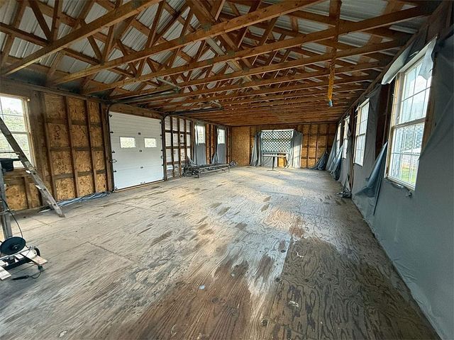 2086 Walker Mountain Road, Clarendon, VT 05777