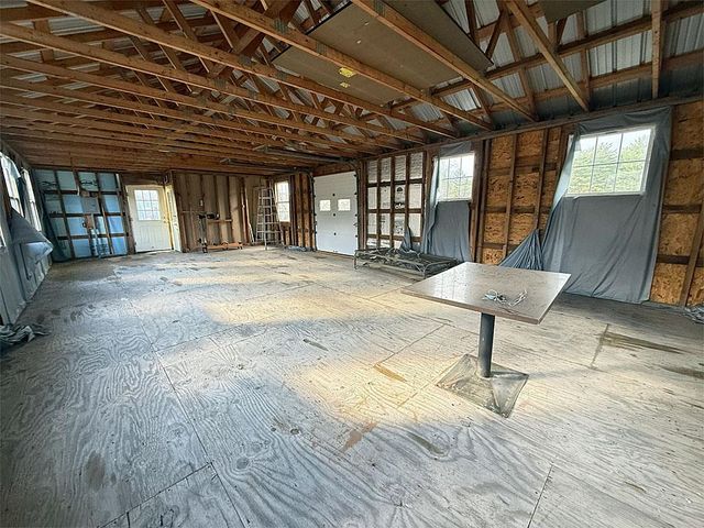 2086 Walker Mountain Road, Clarendon, VT 05777