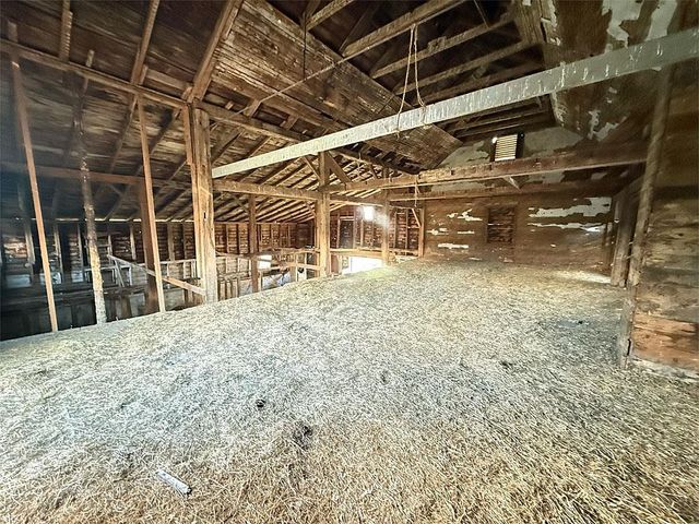 2086 Walker Mountain Road, Clarendon, VT 05777