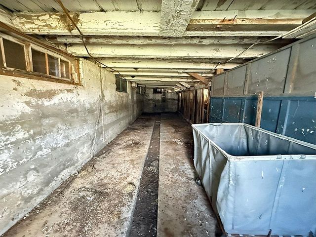 2086 Walker Mountain Road, Clarendon, VT 05777