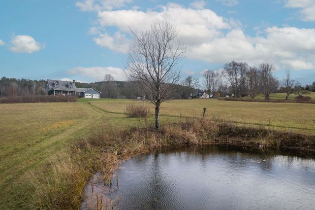 2086 Walker Mountain Road, Clarendon, VT 05777