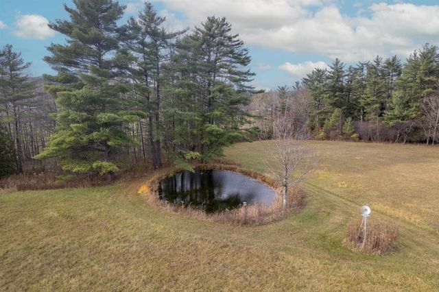 2086 Walker Mountain Road, Clarendon, VT 05777