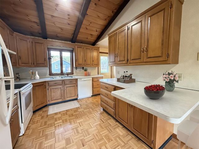 2086 Walker Mountain Road, Clarendon, VT 05777