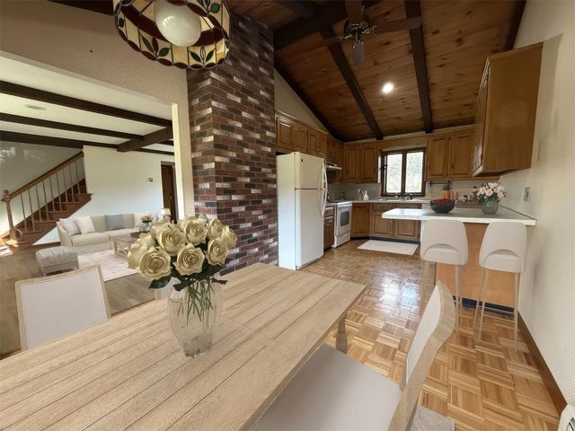 2086 Walker Mountain Road, Clarendon, VT 05777