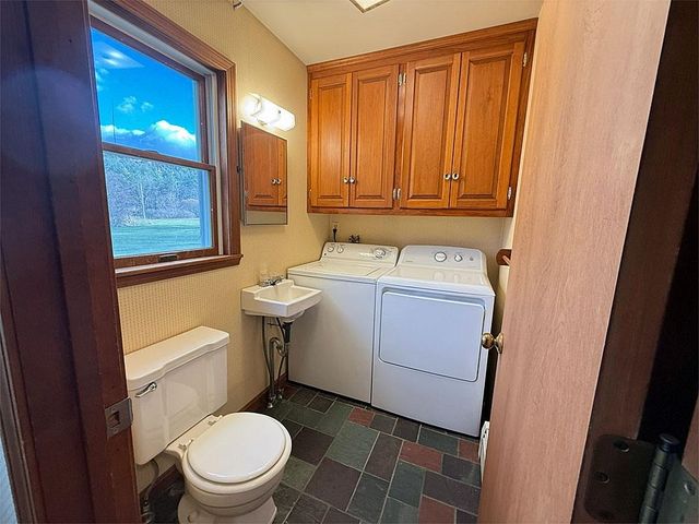 2086 Walker Mountain Road, Clarendon, VT 05777