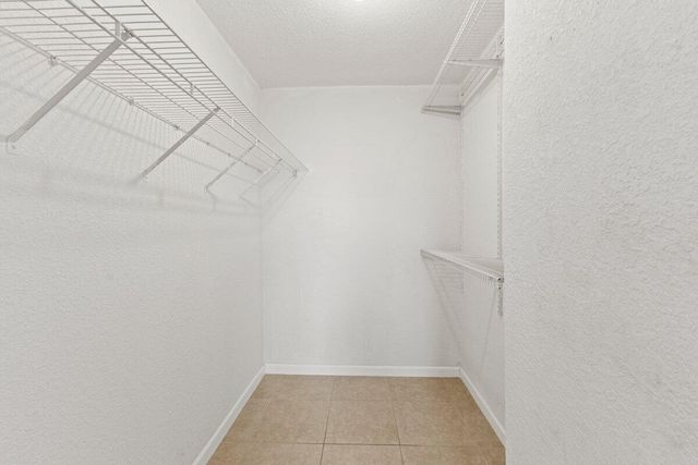 2106 S CYPRESS BEND Drive 506, Pompano Beach, FL 33069