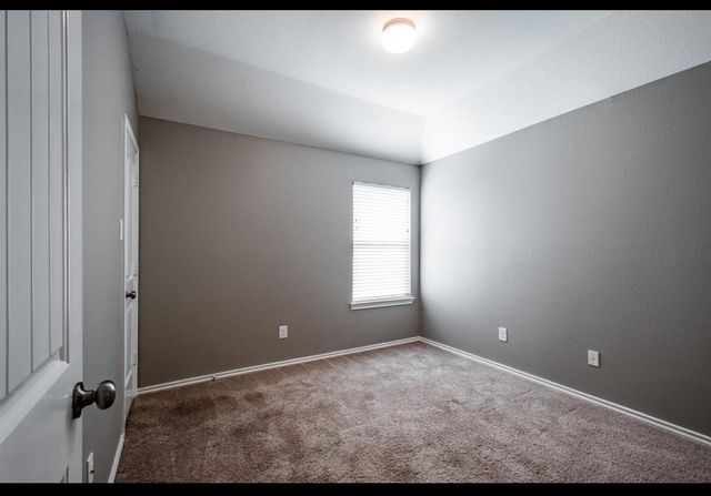 8314 Broadleaf Avenue, Baytown, TX 77521