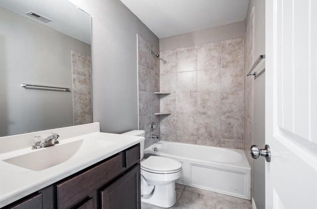 8314 Broadleaf Avenue, Baytown, TX 77521
