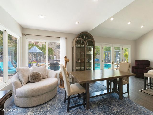 1616 Valecroft Avenue, Westlake Village, CA 91361
