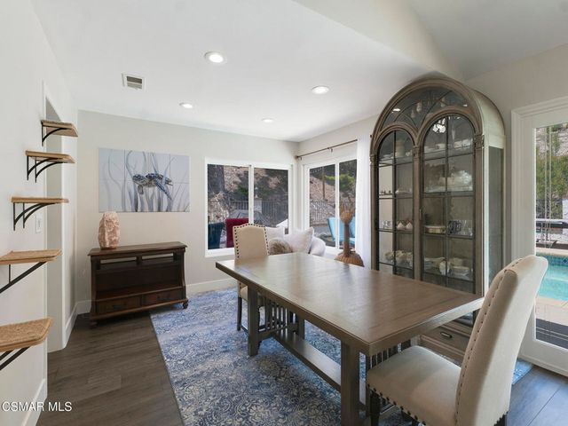 1616 Valecroft Avenue, Westlake Village, CA 91361