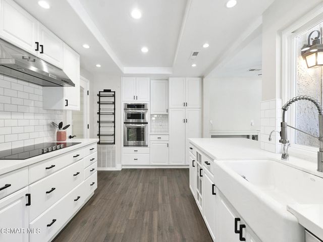 1616 Valecroft Avenue, Westlake Village, CA 91361