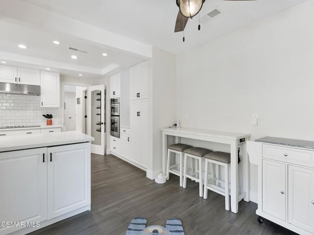 1616 Valecroft Avenue, Westlake Village, CA 91361