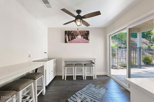 1616 Valecroft Avenue, Westlake Village, CA 91361