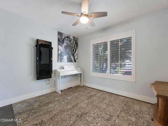 1616 Valecroft Avenue, Westlake Village, CA 91361