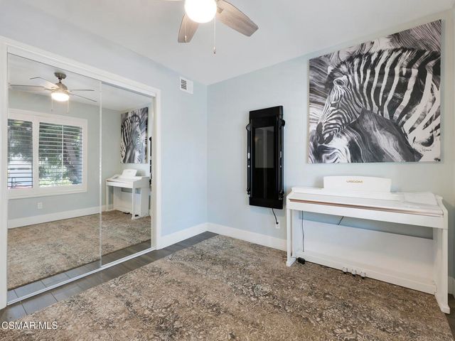 1616 Valecroft Avenue, Westlake Village, CA 91361