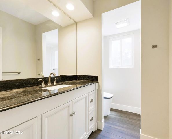 1616 Valecroft Avenue, Westlake Village, CA 91361