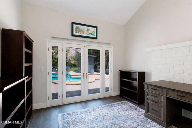 1616 Valecroft Avenue, Westlake Village, CA 91361