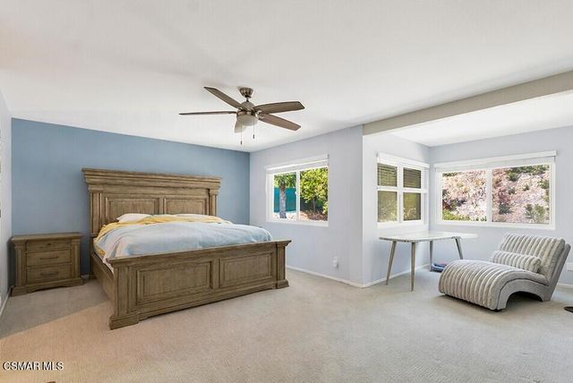 1616 Valecroft Avenue, Westlake Village, CA 91361