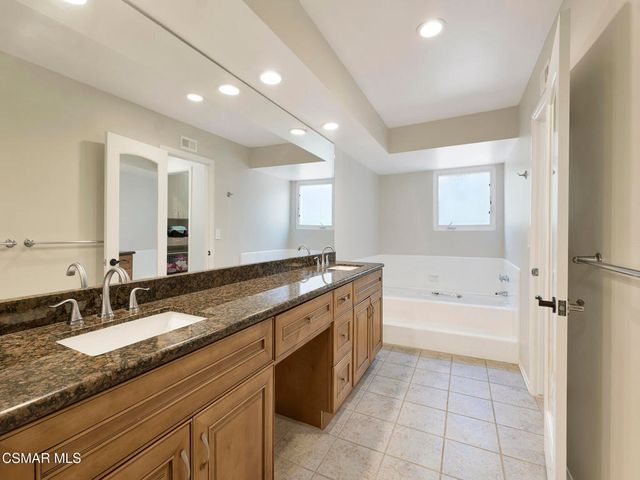 1616 Valecroft Avenue, Westlake Village, CA 91361