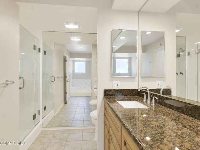 1616 Valecroft Avenue, Westlake Village, CA 91361