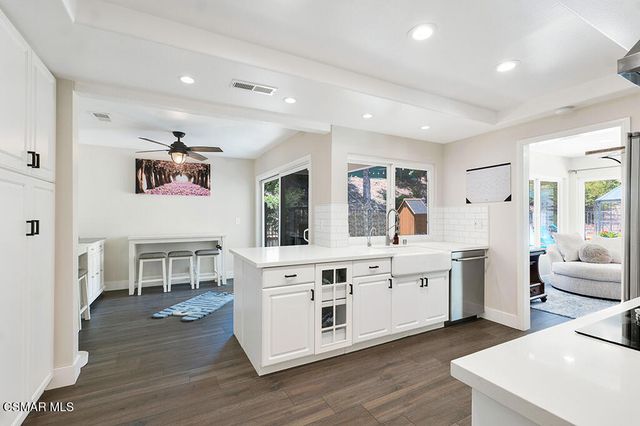 1616 Valecroft Avenue, Westlake Village, CA 91361