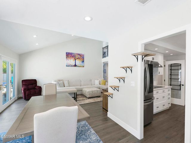 1616 Valecroft Avenue, Westlake Village, CA 91361
