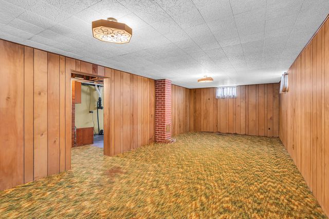 352 Jefferson Drive, Michigan Center, MI 49254