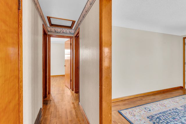 352 Jefferson Drive, Michigan Center, MI 49254